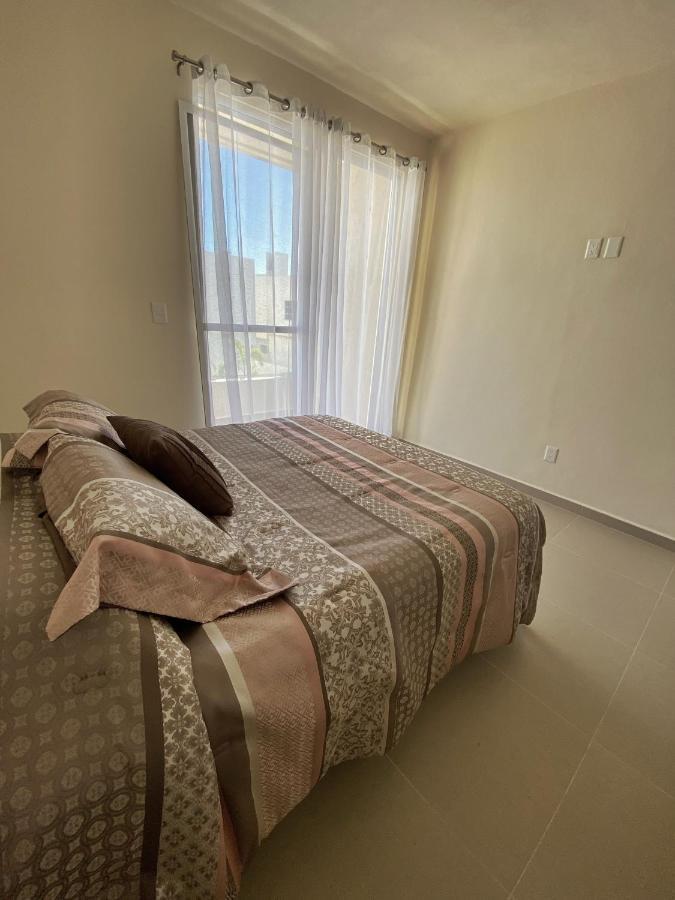 Cozy Family Vacation Home Near The Beach! Playa del Carmen Exterior photo